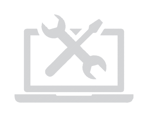 system offline